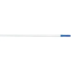 Bestway Flowclear Telescoopsteel Max 360 Cm 10 Bestway Flowclear Telescoopsteel Max 360 Cm -Goedkope Hortus Licht Winkel 80 4 bestway flowclear telescoopsteel max 360 cm 7025041101