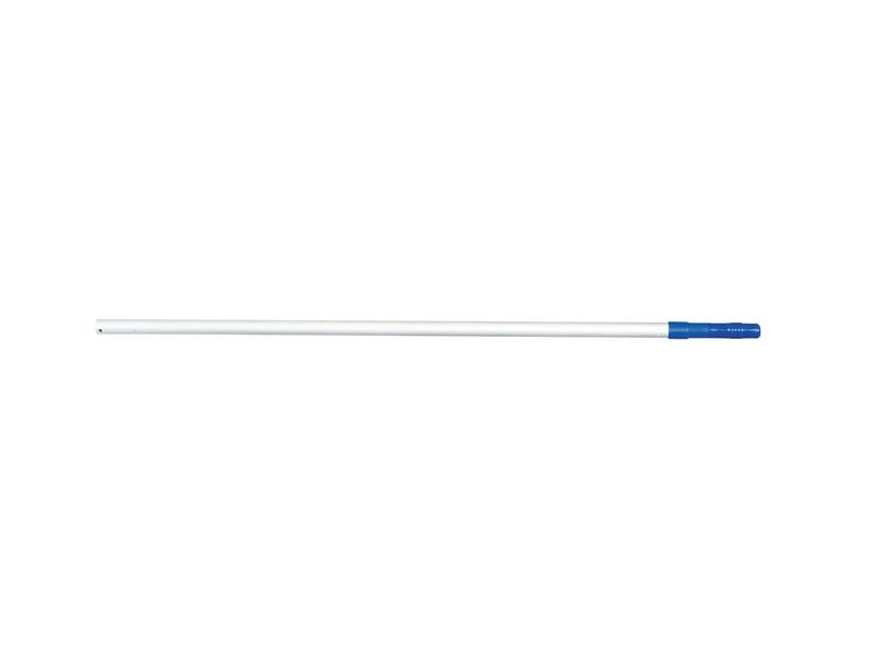 Bestway Flowclear Telescoopsteel Max 360 Cm 5 Bestway Flowclear Telescoopsteel Max 360 Cm - Afbeelding 5