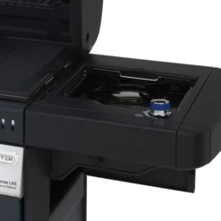 Campingaz Gasbarbecue Buitenkeuken MasterSeries 3 Classic LXS 8 Campingaz Gasbarbecue Buitenkeuken MasterSeries 3 Classic LXS -Goedkope Hortus Licht Winkel 86 2 campingaz gasbarbecue buitenkeuken masterseries 3 classic lxs 32416