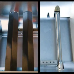 Campingaz Gasbarbecue Buitenkeuken MasterSeries 3 Classic LXS 10 Campingaz Gasbarbecue Buitenkeuken MasterSeries 3 Classic LXS -Goedkope Hortus Licht Winkel 86 4 campingaz gasbarbecue buitenkeuken masterseries 3 classic lxs 32416