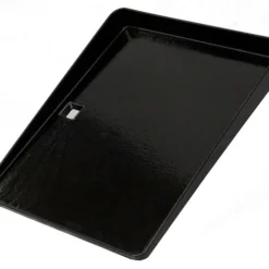 Campingaz Gasbarbecue Plancha Accessory For Barbecue