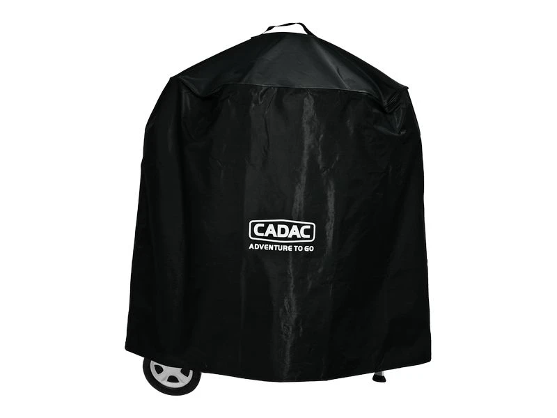 Cadac Afdekhoes Cover 57 Cm 1 Cadac Afdekhoes Cover 57 Cm