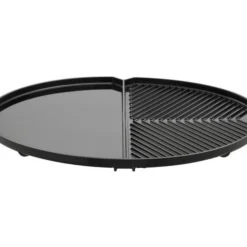 Cadac Carri Chef II Grill2braai