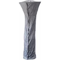 Eurom Beschermhoes Flameheater 9000 215 X 85 X 85 Cm