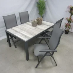 Te Velde Tuinmeubelen Tuinset Lecce Tuinstoel Met Hartman Tanger 168 Tuintafel 7 Te Velde Tuinmeubelen Tuinset Lecce Tuinstoel Met Hartman Tanger 168 Tuintafel -Goedkope Hortus Licht Winkel 9 3 te velde tuinmeubelen tuinset lecce tuinstoel met hartman tanger 168 tuintafel stoel dichtbij leccetanger168