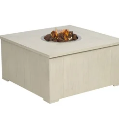 Beach7 Hostone Fire Pit Tuinhaard Sandwash