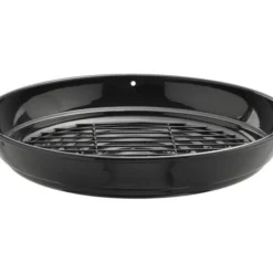 Cadac Carri Chef II Roast Pan