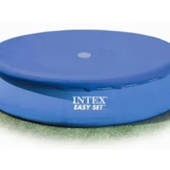 INTEX Pool Cover Easy Set Pool