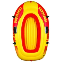 Jilong Boot Tropicana S100