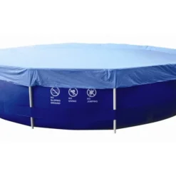 Jilong Pool Cover Passaat Steel Pool