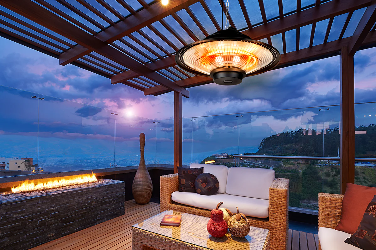 Goedkope Hortus Licht Winkel -Goedkope Hortus Licht Winkel